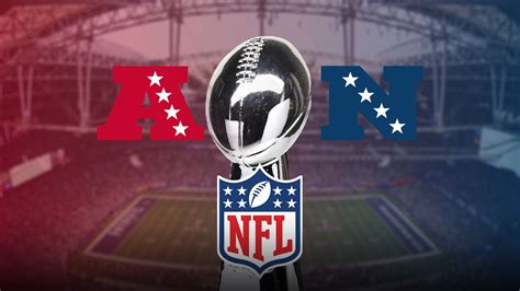 nfl standing for super bowl|nfl standings on road to super bowl.